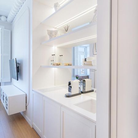 Agora Suites Atina Dış mekan fotoğraf
