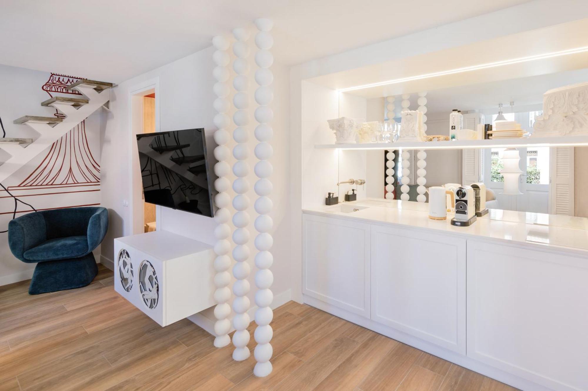 Agora Suites Atina Dış mekan fotoğraf