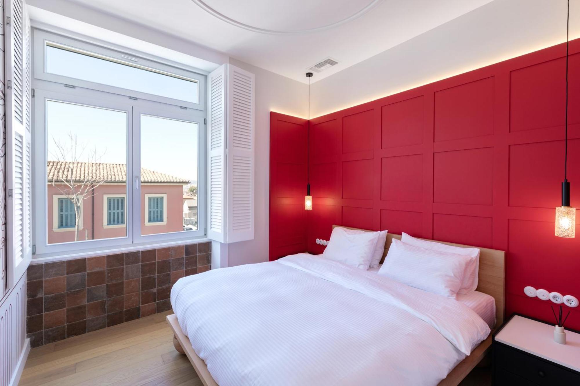 Agora Suites Atina Dış mekan fotoğraf
