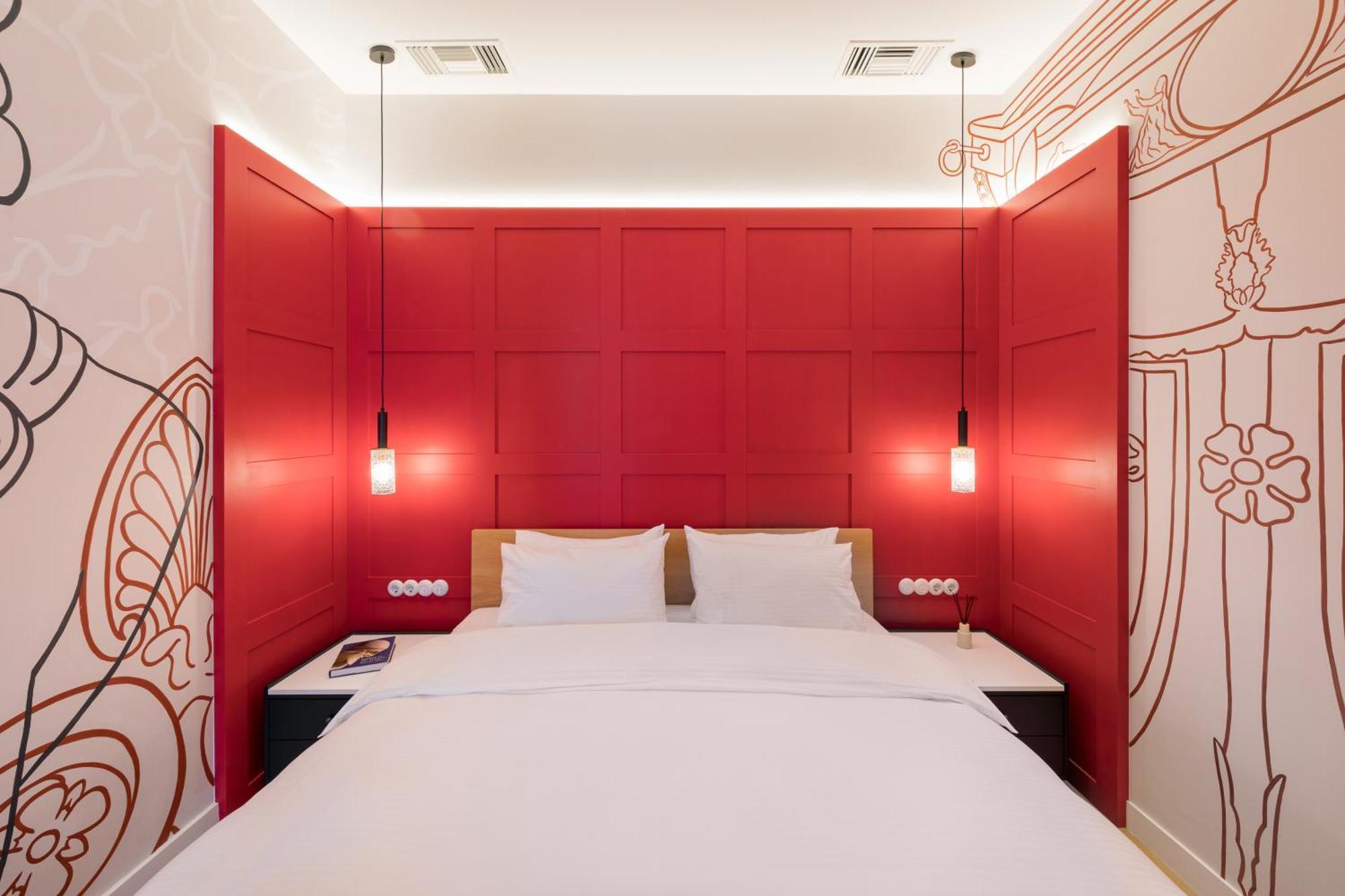 Agora Suites Atina Dış mekan fotoğraf