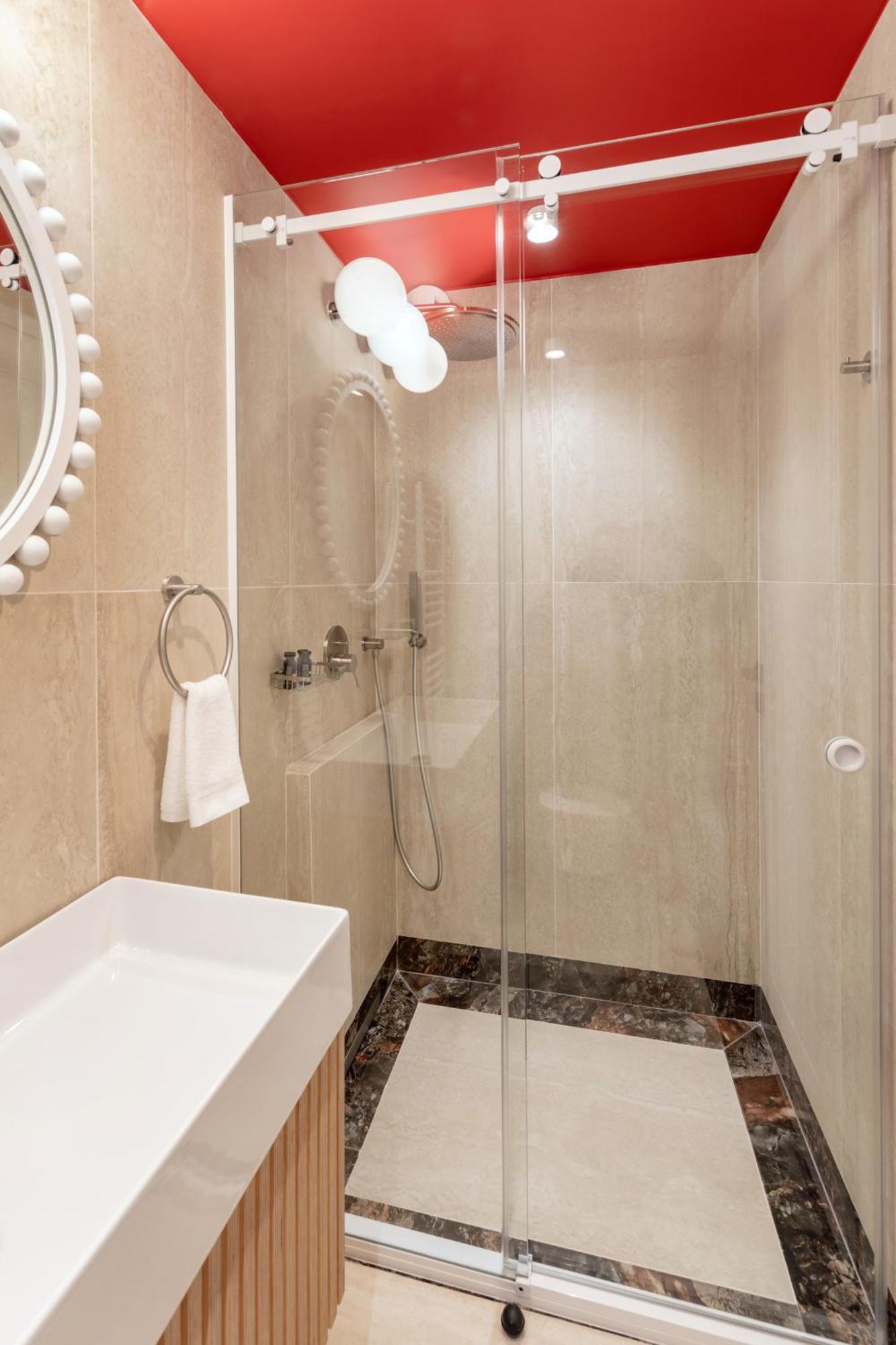 Agora Suites Atina Dış mekan fotoğraf