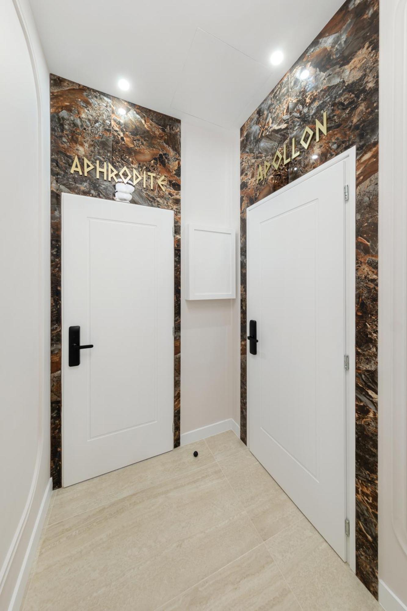 Agora Suites Atina Dış mekan fotoğraf